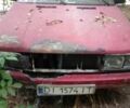 Червоний Рено 11, об'ємом двигуна 1.4 л та пробігом 100 тис. км за 449 $, фото 1 на Automoto.ua