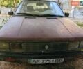 Червоний Рено 11, об'ємом двигуна 1.4 л та пробігом 999 тис. км за 250 $, фото 1 на Automoto.ua
