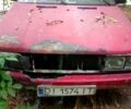 Червоний Рено 11, об'ємом двигуна 1.4 л та пробігом 0 тис. км за 240 $, фото 1 на Automoto.ua