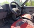 Красный Рено 11, объемом двигателя 1.1 л и пробегом 326 тыс. км за 810 $, фото 20 на Automoto.ua