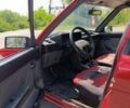 Красный Рено 11, объемом двигателя 1.1 л и пробегом 326 тыс. км за 810 $, фото 21 на Automoto.ua