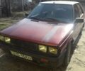 Червоний Рено 11, об'ємом двигуна 1.7 л та пробігом 120 тис. км за 850 $, фото 1 на Automoto.ua