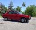 Красный Рено 11, объемом двигателя 1.1 л и пробегом 326 тыс. км за 810 $, фото 30 на Automoto.ua