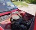 Красный Рено 11, объемом двигателя 1.1 л и пробегом 326 тыс. км за 810 $, фото 18 на Automoto.ua