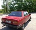 Красный Рено 11, объемом двигателя 1.1 л и пробегом 326 тыс. км за 810 $, фото 15 на Automoto.ua