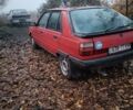 Червоний Рено 11, об'ємом двигуна 1.4 л та пробігом 86 тис. км за 1250 $, фото 1 на Automoto.ua