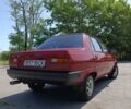 Красный Рено 11, объемом двигателя 1.1 л и пробегом 326 тыс. км за 810 $, фото 14 на Automoto.ua