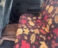 Красный Рено 11, объемом двигателя 1.6 л и пробегом 111 тыс. км за 252 $, фото 5 на Automoto.ua