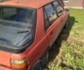 Красный Рено 11, объемом двигателя 1.7 л и пробегом 280 тыс. км за 350 $, фото 2 на Automoto.ua