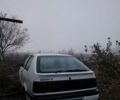 Красный Рено 11, объемом двигателя 1.4 л и пробегом 86 тыс. км за 1250 $, фото 1 на Automoto.ua