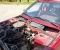 Красный Рено 11, объемом двигателя 1.1 л и пробегом 326 тыс. км за 810 $, фото 19 на Automoto.ua