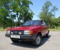 Красный Рено 11, объемом двигателя 1.1 л и пробегом 326 тыс. км за 810 $, фото 2 на Automoto.ua