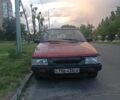 Червоний Рено 11, об'ємом двигуна 0 л та пробігом 80 тис. км за 448 $, фото 1 на Automoto.ua