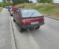 Красный Рено 11, объемом двигателя 0 л и пробегом 100 тыс. км за 343 $, фото 1 на Automoto.ua
