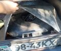 Червоний Рено 11, об'ємом двигуна 0 л та пробігом 80 тис. км за 448 $, фото 10 на Automoto.ua