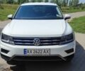 Красный Рено 11, объемом двигателя 1.6 л и пробегом 808 тыс. км за 269 $, фото 1 на Automoto.ua