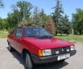 Красный Рено 11, объемом двигателя 1.1 л и пробегом 326 тыс. км за 810 $, фото 13 на Automoto.ua