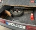 Червоний Рено 11, об'ємом двигуна 1.2 л та пробігом 500 тис. км за 1200 $, фото 12 на Automoto.ua