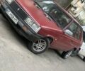 Червоний Рено 11, об'ємом двигуна 1.2 л та пробігом 500 тис. км за 1200 $, фото 8 на Automoto.ua