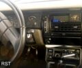 Красный Рено 11, объемом двигателя 15 л и пробегом 0 тыс. км за 750 $, фото 1 на Automoto.ua