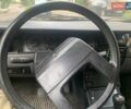 Червоний Рено 11, об'ємом двигуна 1.2 л та пробігом 500 тис. км за 1200 $, фото 4 на Automoto.ua