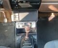 Красный Рено 11, объемом двигателя 1.6 л и пробегом 258 тыс. км за 799 $, фото 13 на Automoto.ua