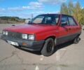 Красный Рено 11, объемом двигателя 0 л и пробегом 230 тыс. км за 1354 $, фото 1 на Automoto.ua