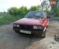 Красный Рено 11, объемом двигателя 1.6 л и пробегом 258 тыс. км за 799 $, фото 7 на Automoto.ua