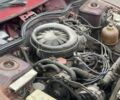 Червоний Рено 11, об'ємом двигуна 1.2 л та пробігом 500 тис. км за 1200 $, фото 11 на Automoto.ua