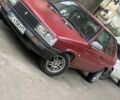 Красный Рено 11, объемом двигателя 1.2 л и пробегом 300 тыс. км за 700 $, фото 1 на Automoto.ua