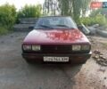 Красный Рено 11, объемом двигателя 1.6 л и пробегом 258 тыс. км за 799 $, фото 4 на Automoto.ua