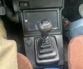 Червоний Рено 11, об'ємом двигуна 1.2 л та пробігом 500 тис. км за 1200 $, фото 9 на Automoto.ua