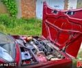 Червоний Рено 11, об'ємом двигуна 1.7 л та пробігом 0 тис. км за 800 $, фото 1 на Automoto.ua