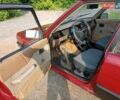 Красный Рено 11, объемом двигателя 1.6 л и пробегом 258 тыс. км за 799 $, фото 1 на Automoto.ua