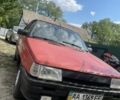 Красный Рено 11, объемом двигателя 1.6 л и пробегом 2 тыс. км за 967 $, фото 1 на Automoto.ua