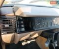 Красный Рено 11, объемом двигателя 1.6 л и пробегом 258 тыс. км за 799 $, фото 12 на Automoto.ua