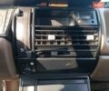 Красный Рено 11, объемом двигателя 1.6 л и пробегом 258 тыс. км за 799 $, фото 16 на Automoto.ua