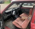 Червоний Рено 11, об'ємом двигуна 1.2 л та пробігом 500 тис. км за 1200 $, фото 5 на Automoto.ua