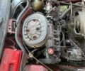 Красный Рено 11, объемом двигателя 1.7 л и пробегом 300 тыс. км за 500 $, фото 4 на Automoto.ua