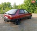Красный Рено 11, объемом двигателя 1.6 л и пробегом 258 тыс. км за 900 $, фото 4 на Automoto.ua