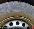 Червоний Рено 11, об'ємом двигуна 1.7 л та пробігом 0 тис. км за 800 $, фото 5 на Automoto.ua