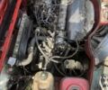 Красный Рено 11, объемом двигателя 1.6 л и пробегом 2 тыс. км за 967 $, фото 3 на Automoto.ua
