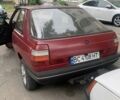 Червоний Рено 11, об'ємом двигуна 1.2 л та пробігом 500 тис. км за 1200 $, фото 7 на Automoto.ua