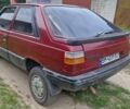 Красный Рено 11, объемом двигателя 1.7 л и пробегом 500 тыс. км за 800 $, фото 9 на Automoto.ua