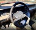 Червоний Рено 11, об'ємом двигуна 1.7 л та пробігом 350 тис. км за 1200 $, фото 1 на Automoto.ua