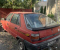 Красный Рено 11, объемом двигателя 0 л и пробегом 200 тыс. км за 750 $, фото 1 на Automoto.ua
