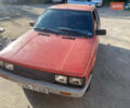 Червоний Рено 11, об'ємом двигуна 1.4 л та пробігом 333 тис. км за 400 $, фото 1 на Automoto.ua