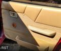 Красный Рено 11, объемом двигателя 1.7 л и пробегом 350 тыс. км за 1200 $, фото 5 на Automoto.ua