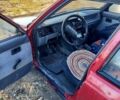 Червоний Рено 11, об'ємом двигуна 0 л та пробігом 500 тис. км за 337 $, фото 1 на Automoto.ua