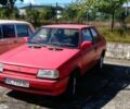 Червоний Рено 11, об'ємом двигуна 1.4 л та пробігом 328 тис. км за 447 $, фото 1 на Automoto.ua